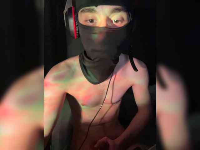 LUXBOY1a