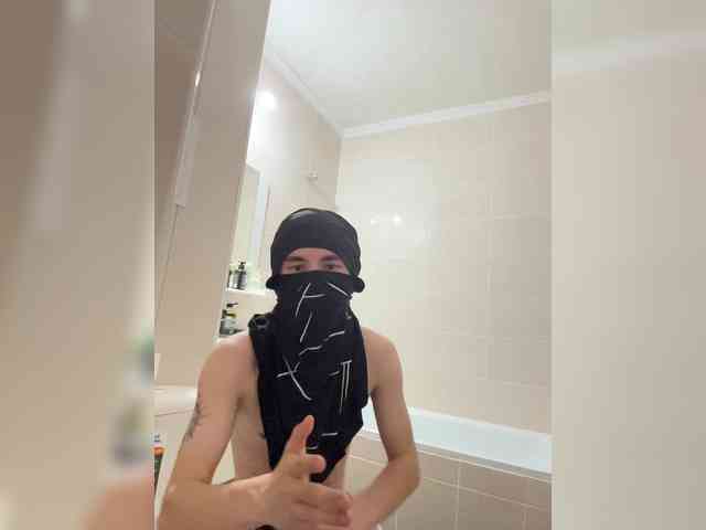 LUXBOY1a