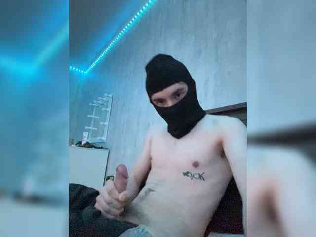 LUXBOY1a