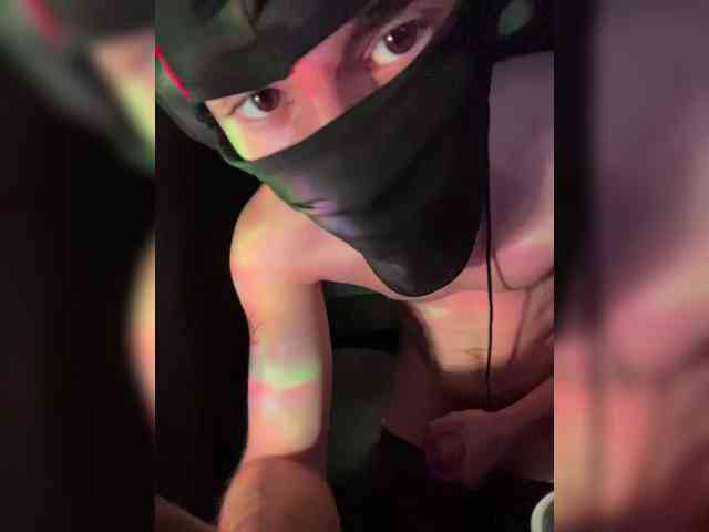 LUXBOY1a