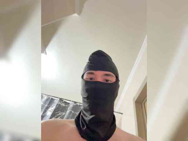 LUXBOY1a