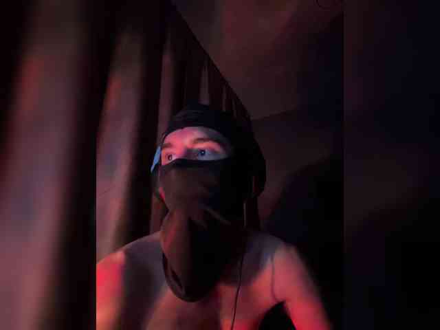 LUXBOY1a