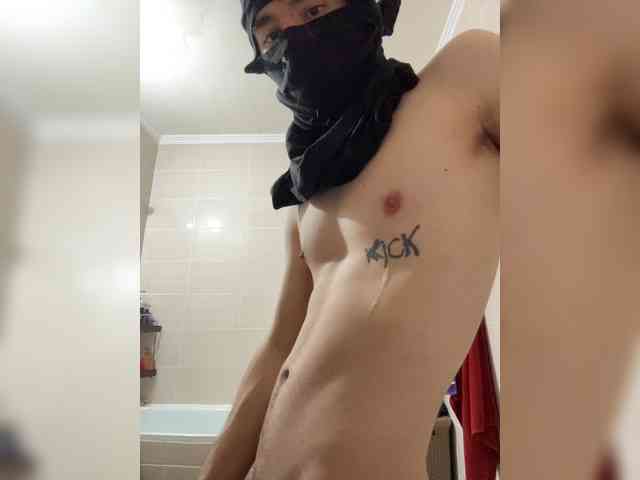 LUXBOY1a