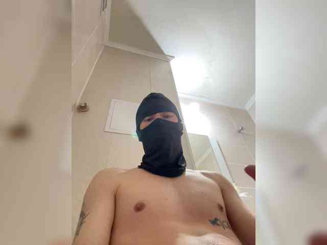 LUXBOY1a