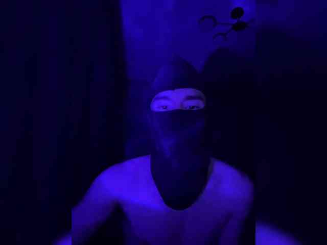 LUXBOY1a