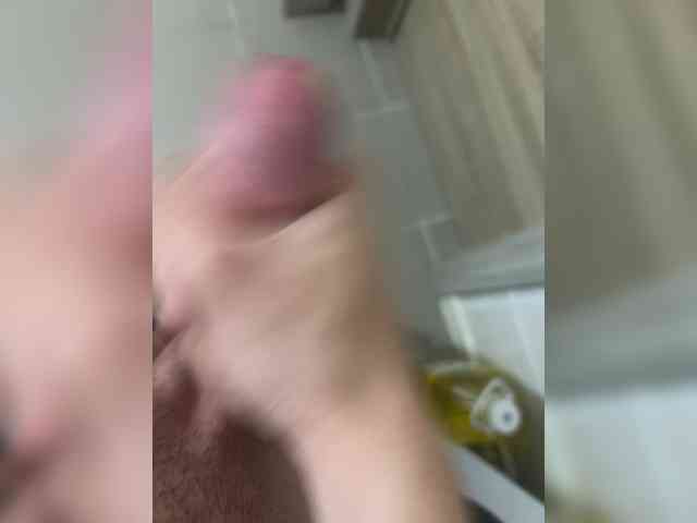 LUXBOY1a