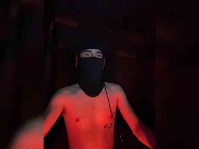 LUXBOY1a