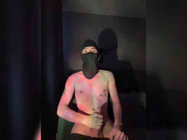 LUXBOY1a