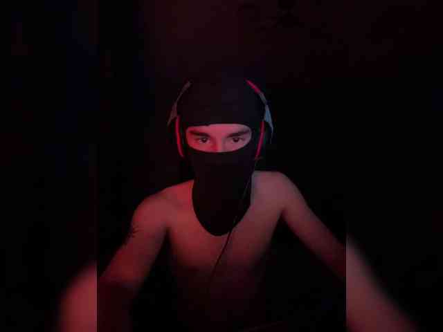 LUXBOY1a