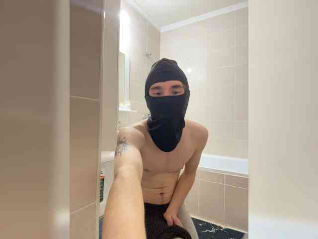LUXBOY1a