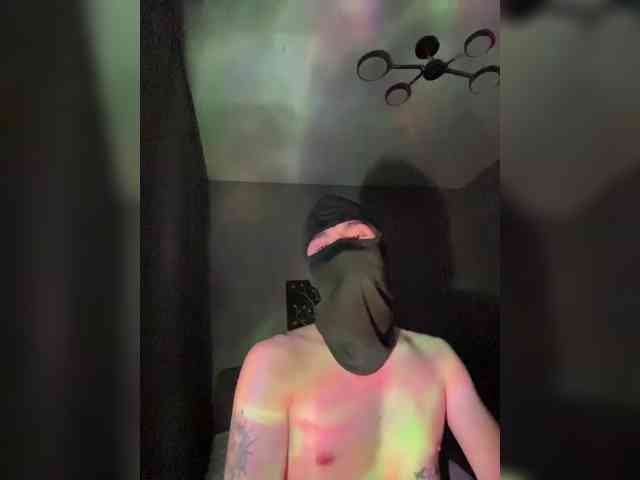 LUXBOY1a