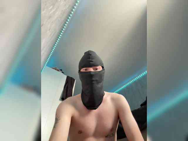 LUXBOY1a