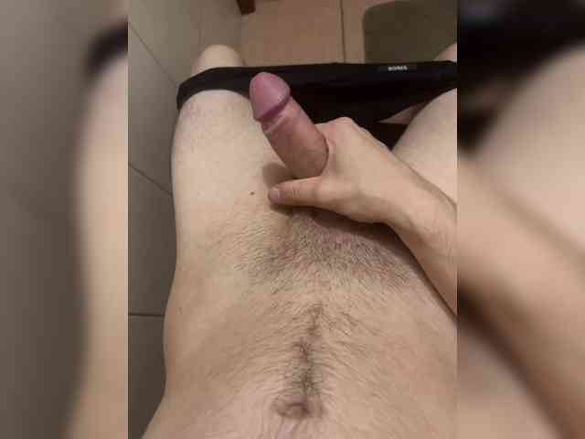 LUXBOY1a