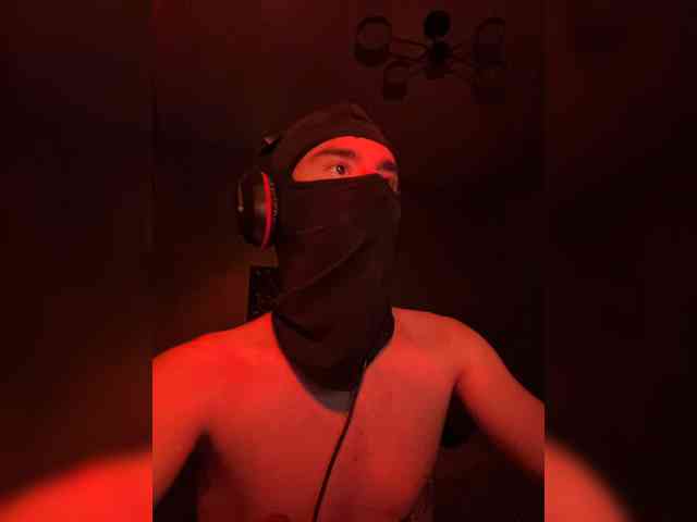 LUXBOY1a