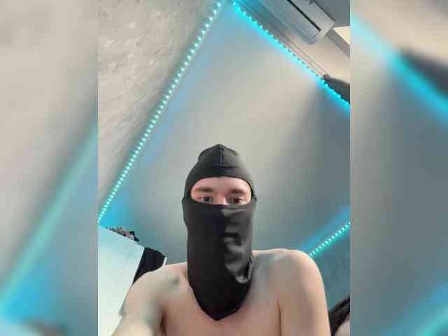 LUXBOY1a