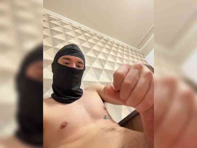 LUXBOY1a