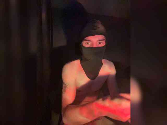 LUXBOY1a