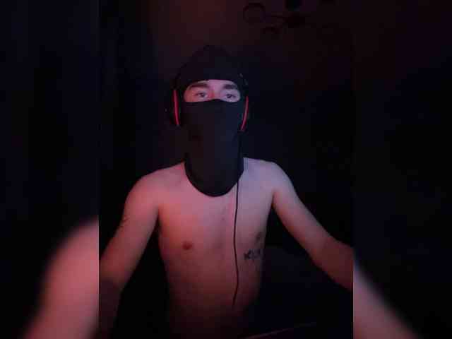 LUXBOY1a