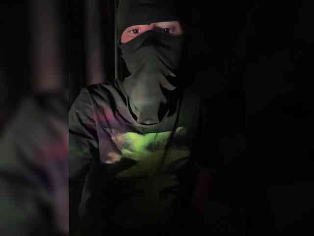 LUXBOY1a