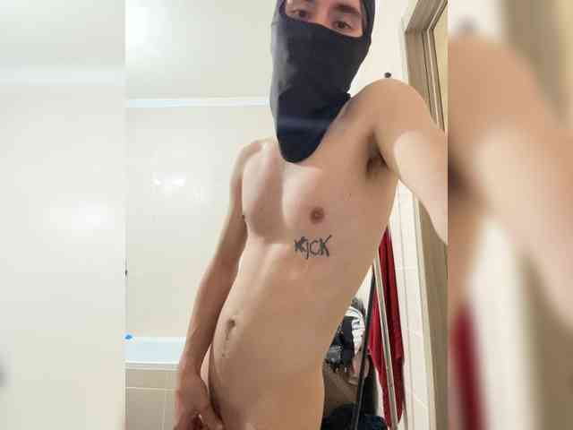 LUXBOY1a