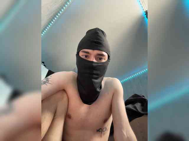 LUXBOY1a