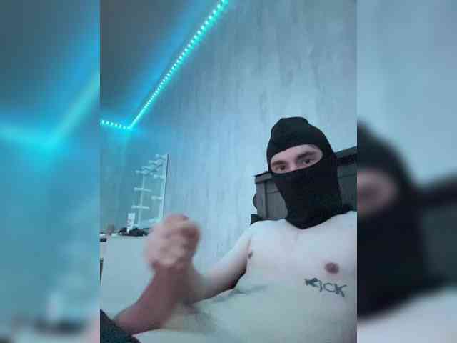 LUXBOY1a