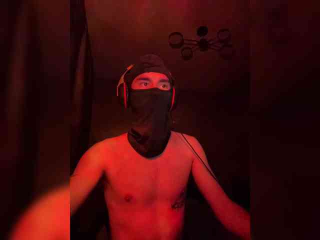 LUXBOY1a