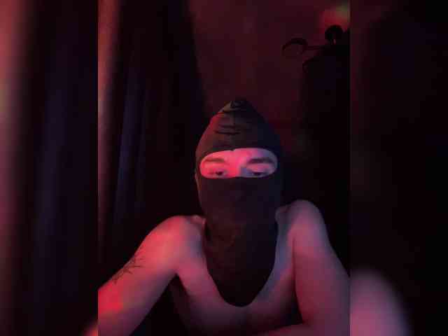 LUXBOY1a