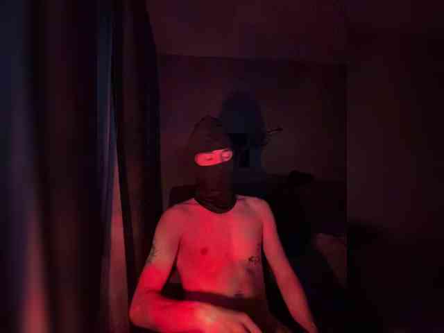 LUXBOY1a