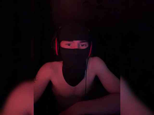 LUXBOY1a