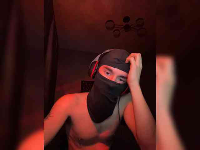 LUXBOY1a