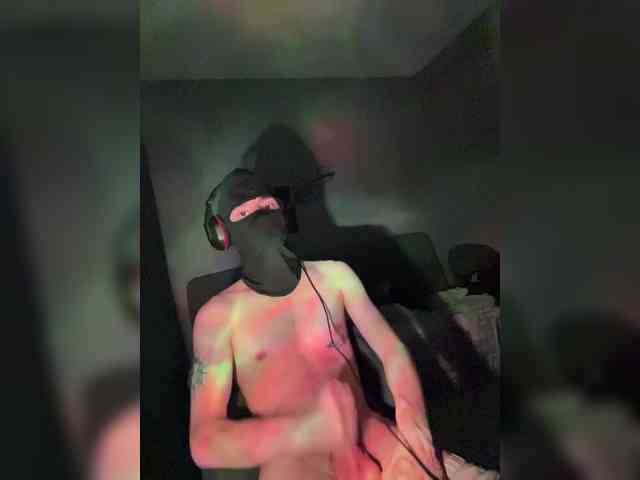 LUXBOY1a