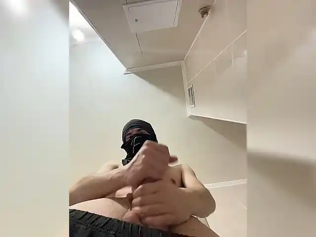 LUXBOY1a