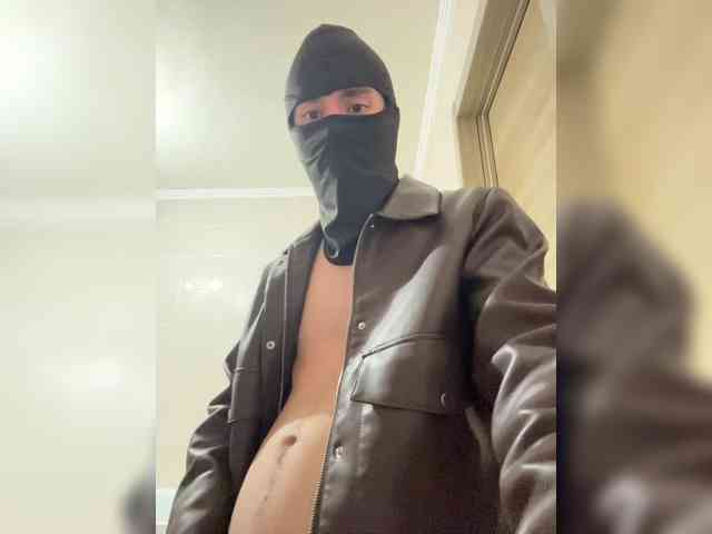 LUXBOY1a