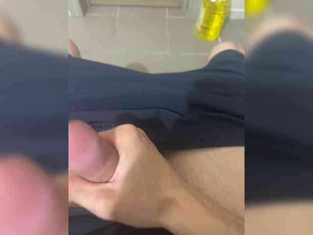 LUXBOY1a