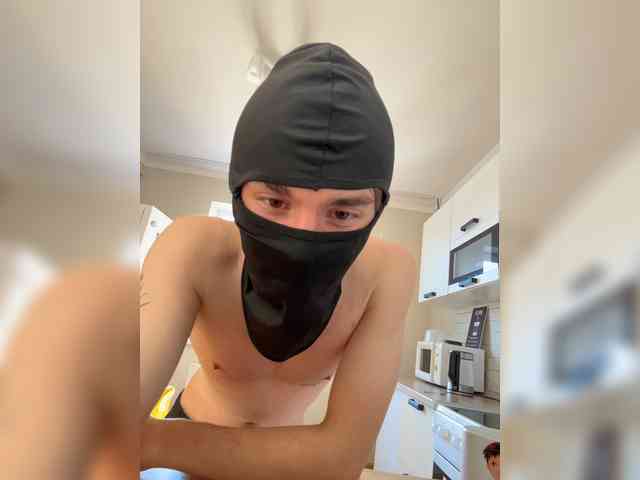 LUXBOY1a