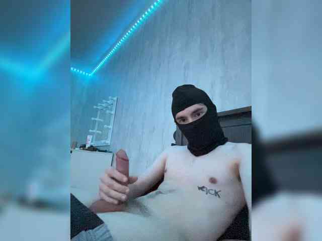 LUXBOY1a