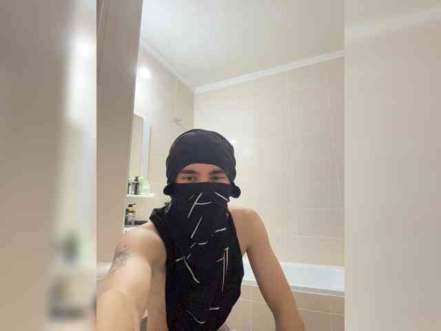 LUXBOY1a