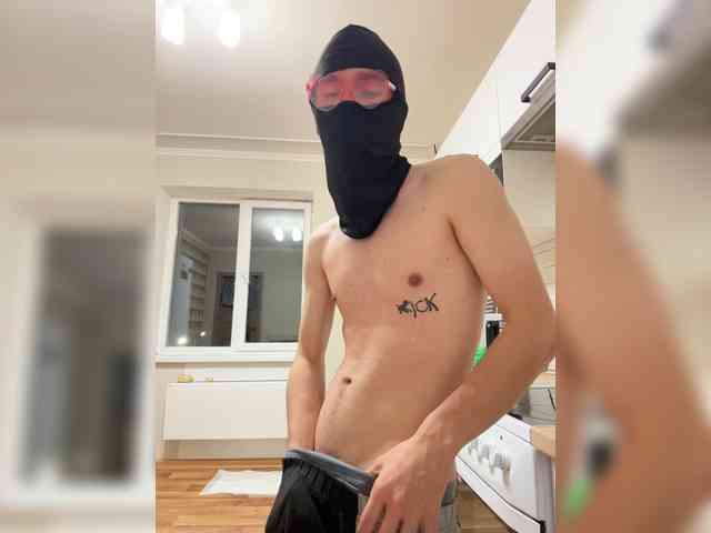 LUXBOY1a