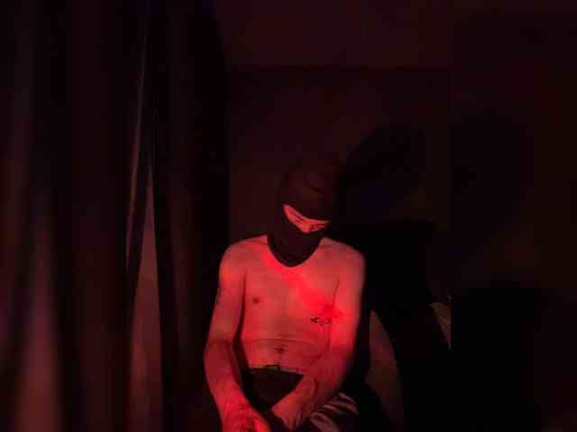 LUXBOY1a