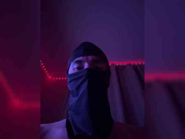 LUXBOY1a