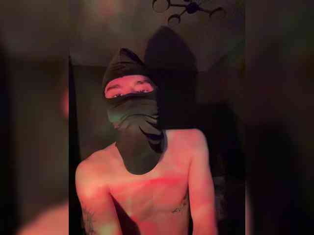 LUXBOY1a