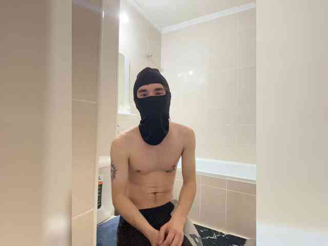 LUXBOY1a