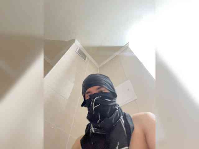 LUXBOY1a