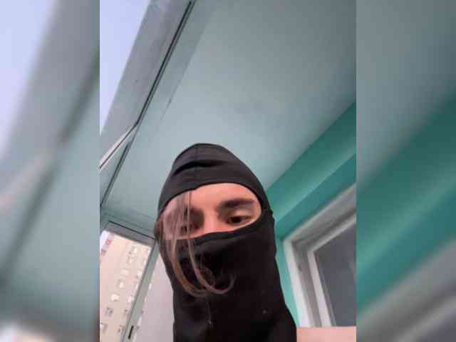 LUXBOY1a