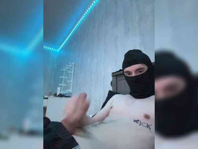 LUXBOY1a