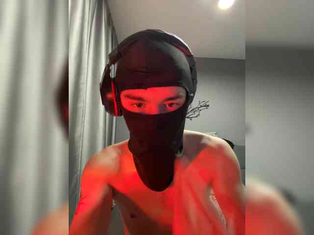 LUXBOY1a