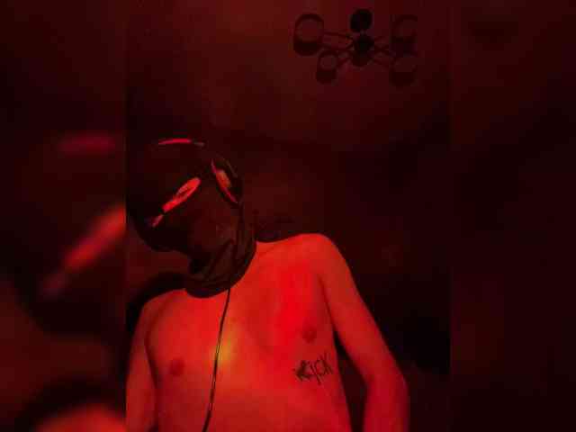 LUXBOY1a