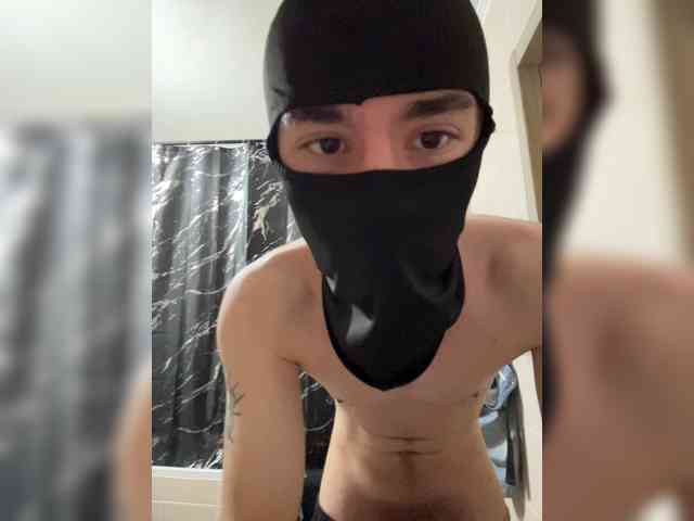 LUXBOY1a