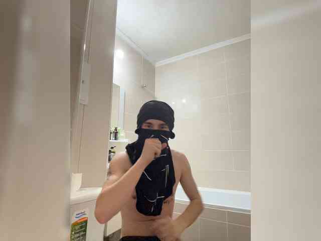 LUXBOY1a